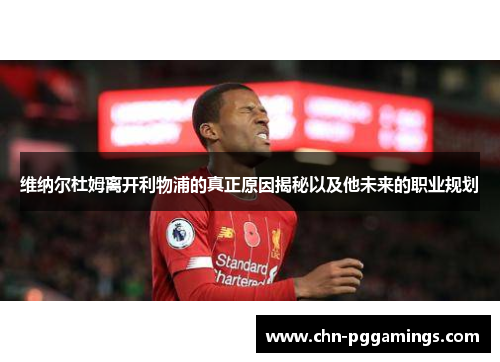 维纳尔杜姆离开利物浦的真正原因揭秘以及他未来的职业规划 维纳尔杜姆离开利物浦的真正原因揭秘以及他未来的职业规划