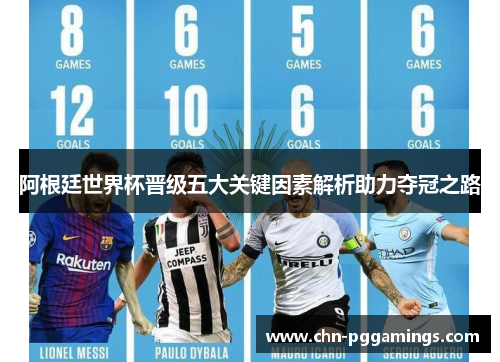阿根廷世界杯晋级五大关键因素解析助力夺冠之路 阿根廷世界杯晋级五大关键因素解析助力夺冠之路